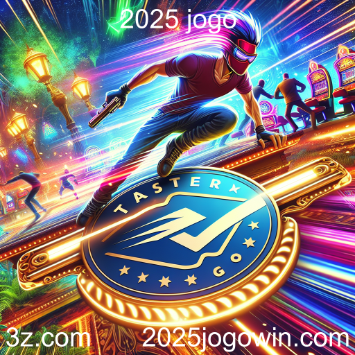 Descubra os Melhores Jogos de Ação em 2025