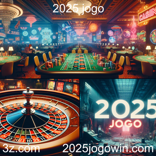 Os Melhores Jogos de Horror em 2025