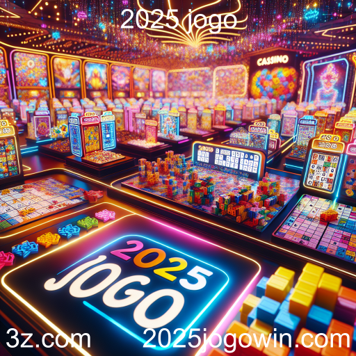 Explore o Mundo dos Jogos de Quebra-Cabeça