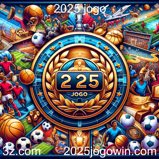 Atraia a Adrenalina com Jogos de Esporte