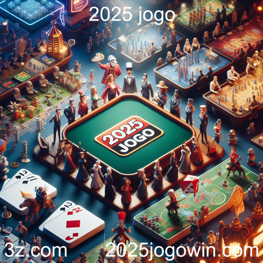 Descubra os Melhores Jogos de Estratégia